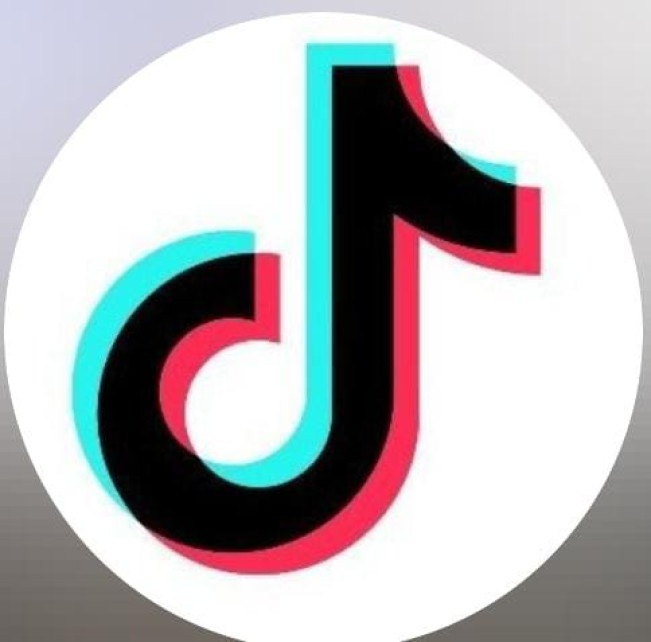 Standar TikTok Sebagai Biang Masalah Kehidupan? Ini Faktanya!